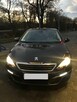 Peugeot 308 T9 - 6