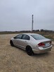 Sprzedam HONDA CIVIC 1. 8 benzyna 140km Polski salon 2007r - 2