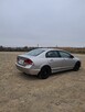 Sprzedam HONDA CIVIC 1. 8 benzyna 140km Polski salon 2007r - 1