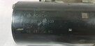 Rozrusznik Citroen/ Peugeot Bosch - 3