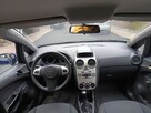 Opel Corsa 1.3 Diesel. 2009 Rok. Mozliwa zamiana. - 6