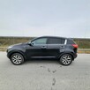 Kia Sportage 2.0 XL AWD - 7