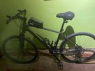 OKAZJA! Rower Trek Dual Sport 1 - 4