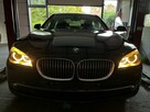 BMW 740i - 3