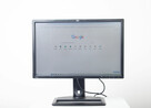 Monitor HP - 24 cale - IPS - 3