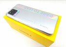 Smartfon Realme 8 - 2