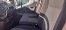 Sprzedam Renault Master 2,3 20015 - 1