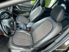 BMW X1 Automat skóry panorama dach czujniki - 9
