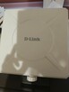 D-link 812 KT z routerem - 2