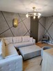 Sprzedam mieszkanie, 57 M2, Drugie piętro - Balkon - 13