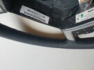 Kierownica Ford Mondeo MK 4 - 3