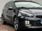 Kia Ceed 1.6 CRDi 136 DCT ISG SW GT Line - 12