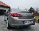 Opel Astra 1.6 benzyna+LPG - 2