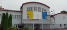 Podejmie Stała Pracę - 3