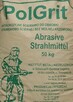 Piasek suszony big bag 1 t polgrit worki oraz bigbag - 3