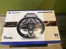 Kierownica Thrustmaster T248 , Thrustmaster T248 , T248 - 4