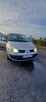 Renault Scenic 1.6 16V benzyna + gaz - 4