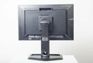 Monitor HP - 24 cale - IPS - 4