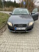 Audi A4b7 Multitronic 1.8t - 4