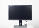 Monitor HP - 24 cale - IPS - 1