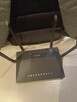 D-link 812 KT z routerem - 3