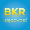 Usługi księgowe, biuro rachunkowe, księgowa - 1