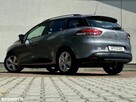 Renault Clio - 4