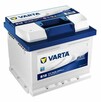 Akumulator VARTA BLUE B18 44Ah/440A - 1