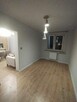 Sprzedam mieszkanie, 57 M2, Drugie piętro - Balkon - 9
