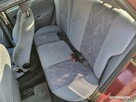 Ford Fiesta IV 1.25 1998r. - 4