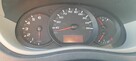 Sprzedam Renault Master 2,3 20015 - 4