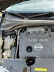 SPRZEDAM NISSAN MURANO 3.6 SL AWD - 10
