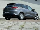 Renault Clio - 3