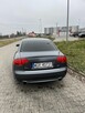 Audi A4b7 Multitronic 1.8t - 10