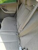 SPRZEDAM NISSAN MURANO 3.6 SL AWD - 11