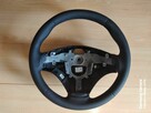 Kierownica Hyundai i30