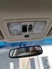 SPRZEDAM NISSAN MURANO 3.6 SL AWD - 4