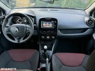 Renault Clio - 4