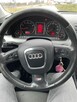Audi A4b7 Multitronic 1.8t - 11