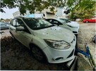 Sprzedam Ford Focus 2012 r. 1.6 TDCiMR11 E5 - 3