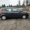 sprzedam opel corsa d lpg - 2