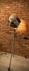 Lampa podłogowa loft 1963 - 5