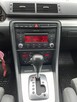 Audi A4b7 Multitronic 1.8t - 5