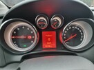 Opel Astra 1.6 benzyna+LPG - 3