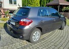 Toyota Auris 1.4 D-4D - 3