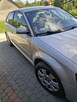 Sprzedam audi a3 - 4