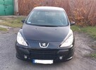 Peugeot 307 - 1