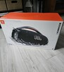 Głośnik JBL BOOMBOX 3 - 2