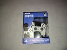 Lampka Playstation Dualshock 4 Controller Light Paladone - 5