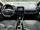 Renault Clio - 5